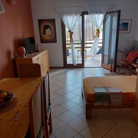 Ferienwohnung Ca Bonita Sal Rei Exterior foto